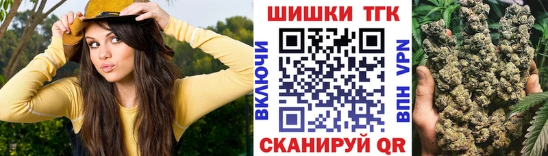 Шишки марихуана сатива продажа наркотиков Сысерть